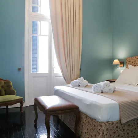 # Alegra , 10mtrs From Venizelou Metro Station Appartement *